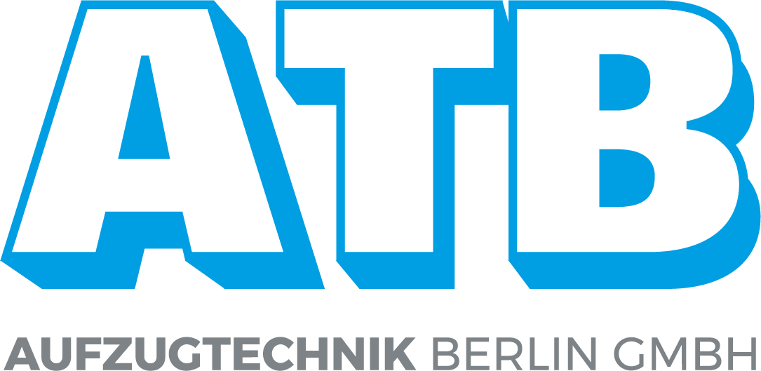 ATB Logo Subline RGB
